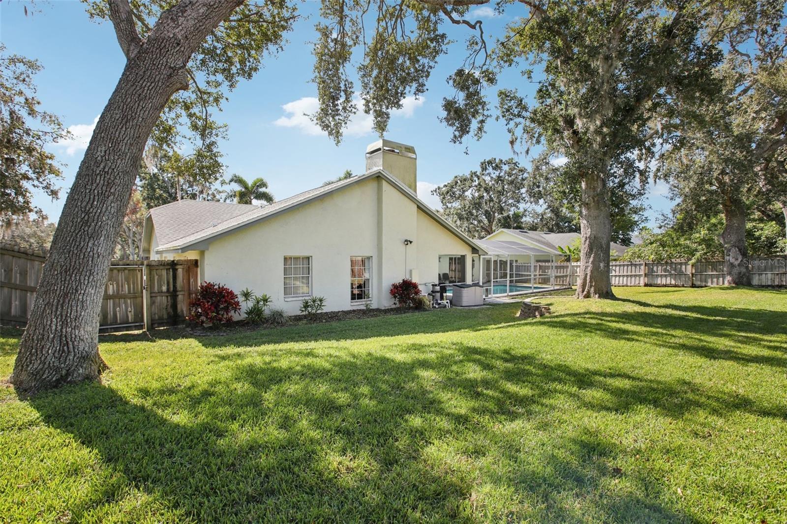 WATERFORD EAST - Residential