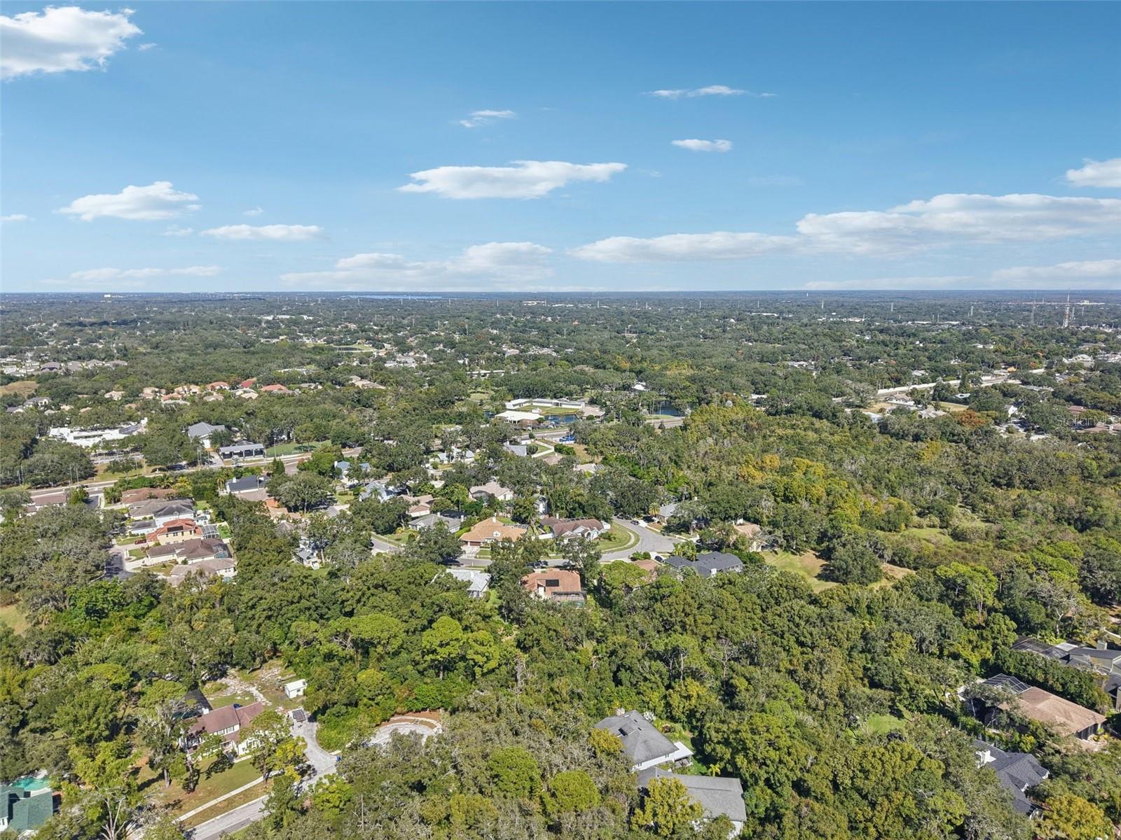 WATERFORD EAST - Residential