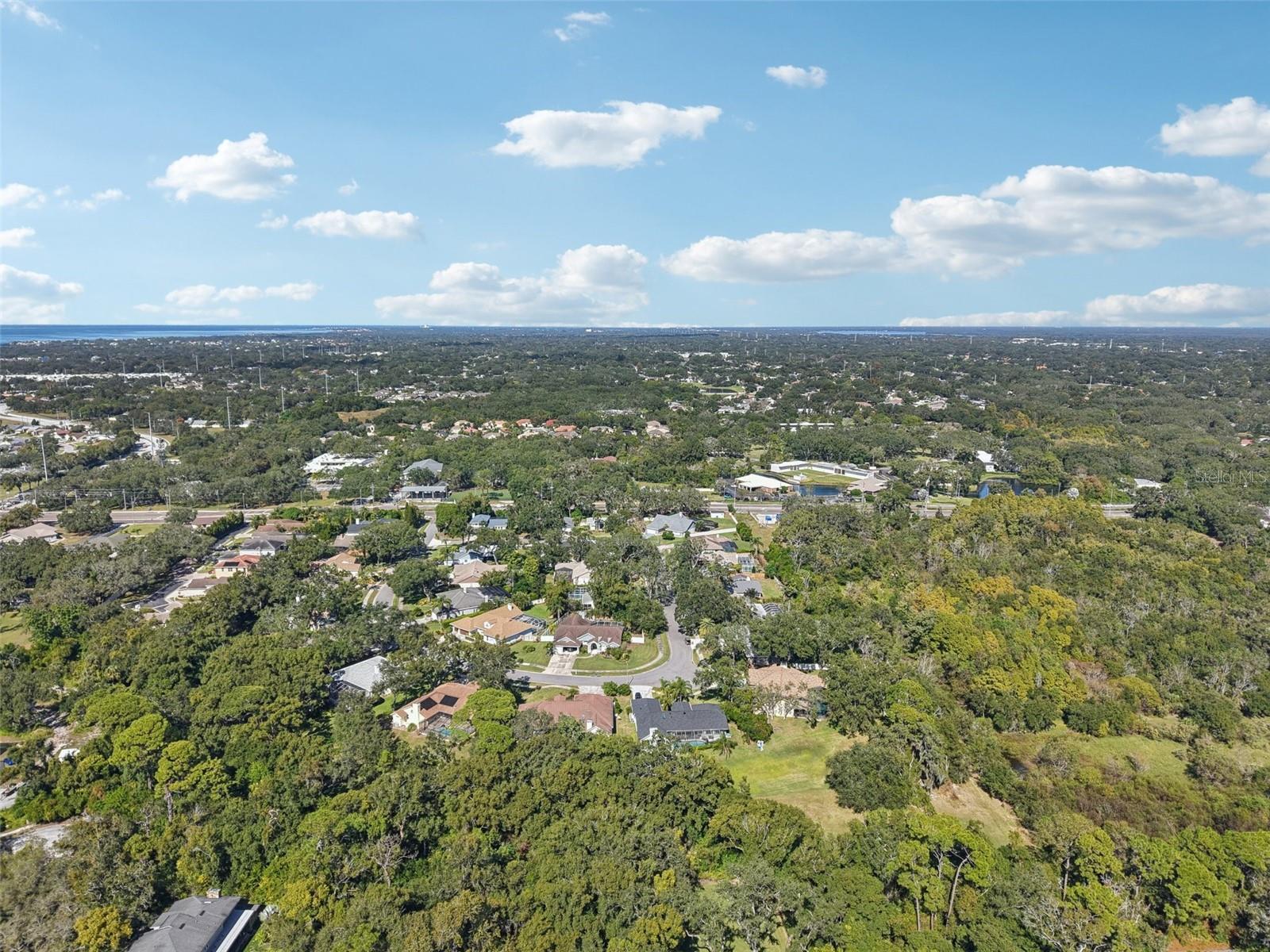 WATERFORD EAST - Residential