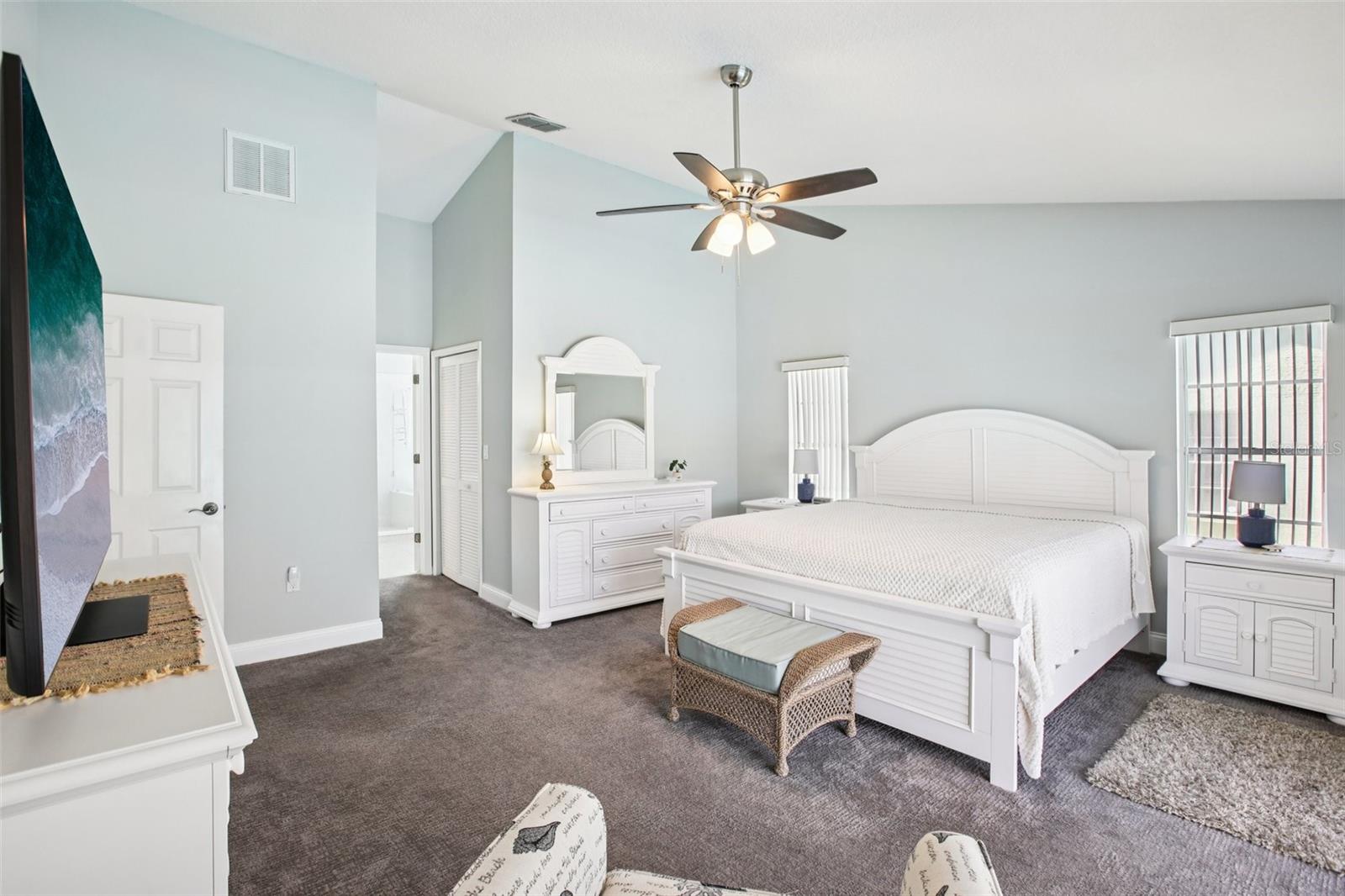 WATERFORD EAST - Residential