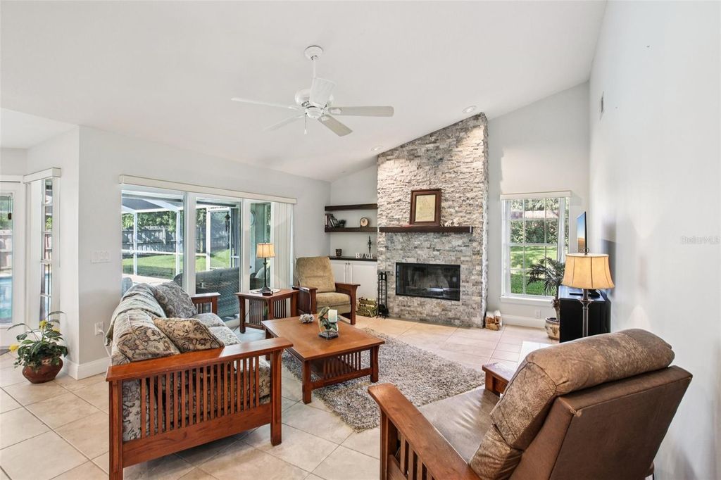 Photo of 2654 Crystal Circle, Dunedin, FL 34698 (MLS # O6358555)
