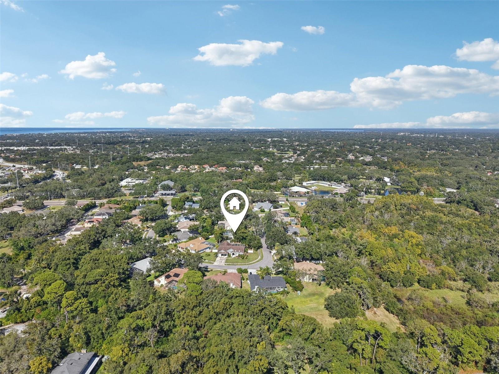 WATERFORD EAST - Residential