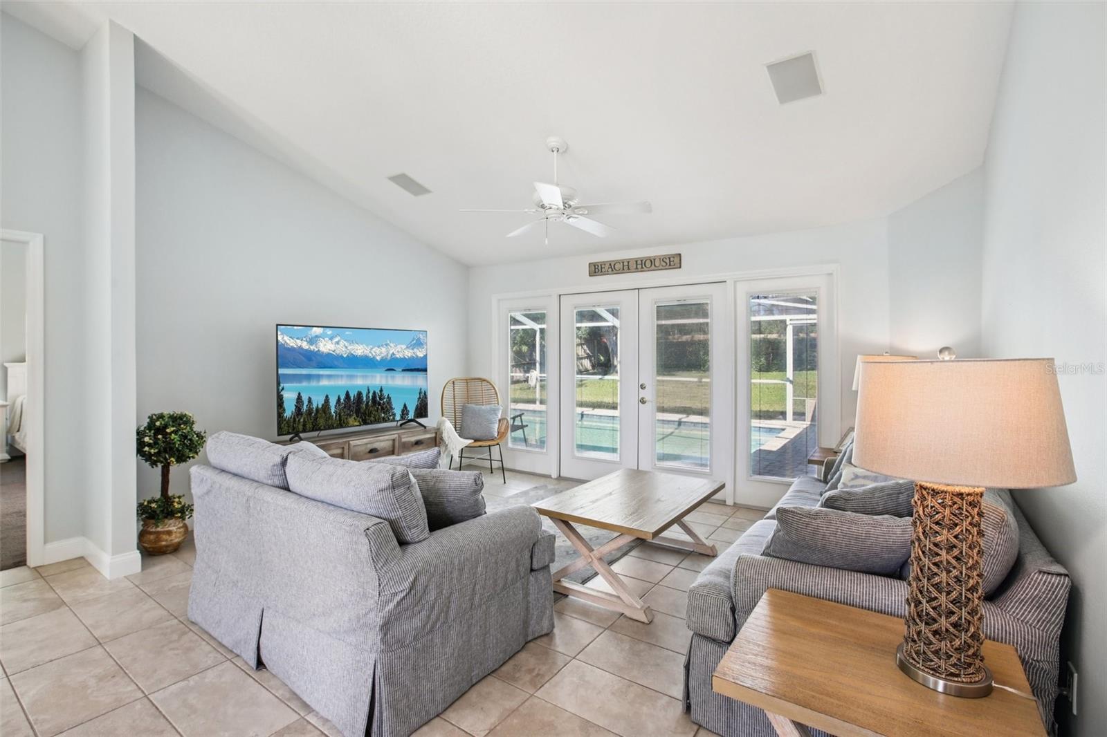 WATERFORD EAST - Residential