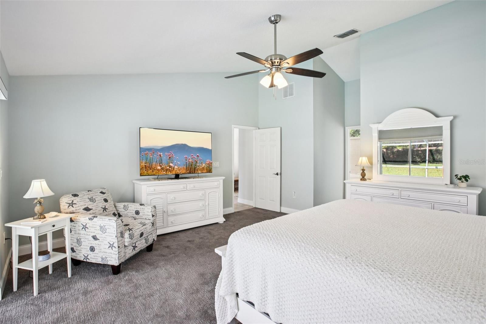 WATERFORD EAST - Residential