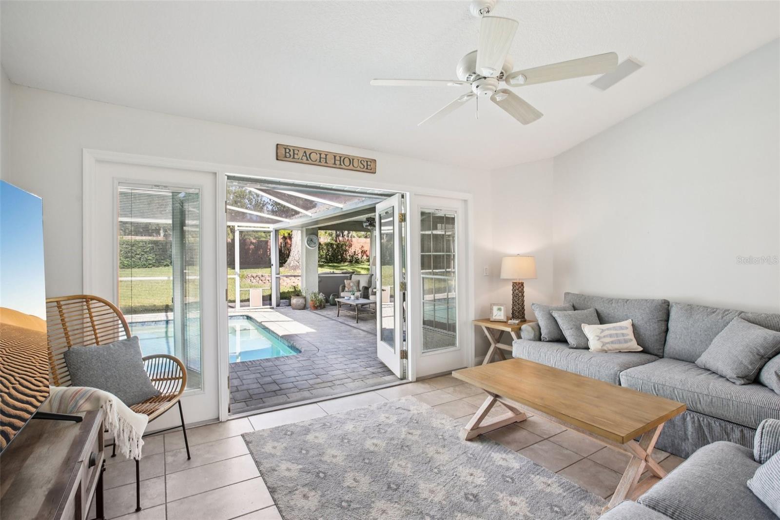 WATERFORD EAST - Residential