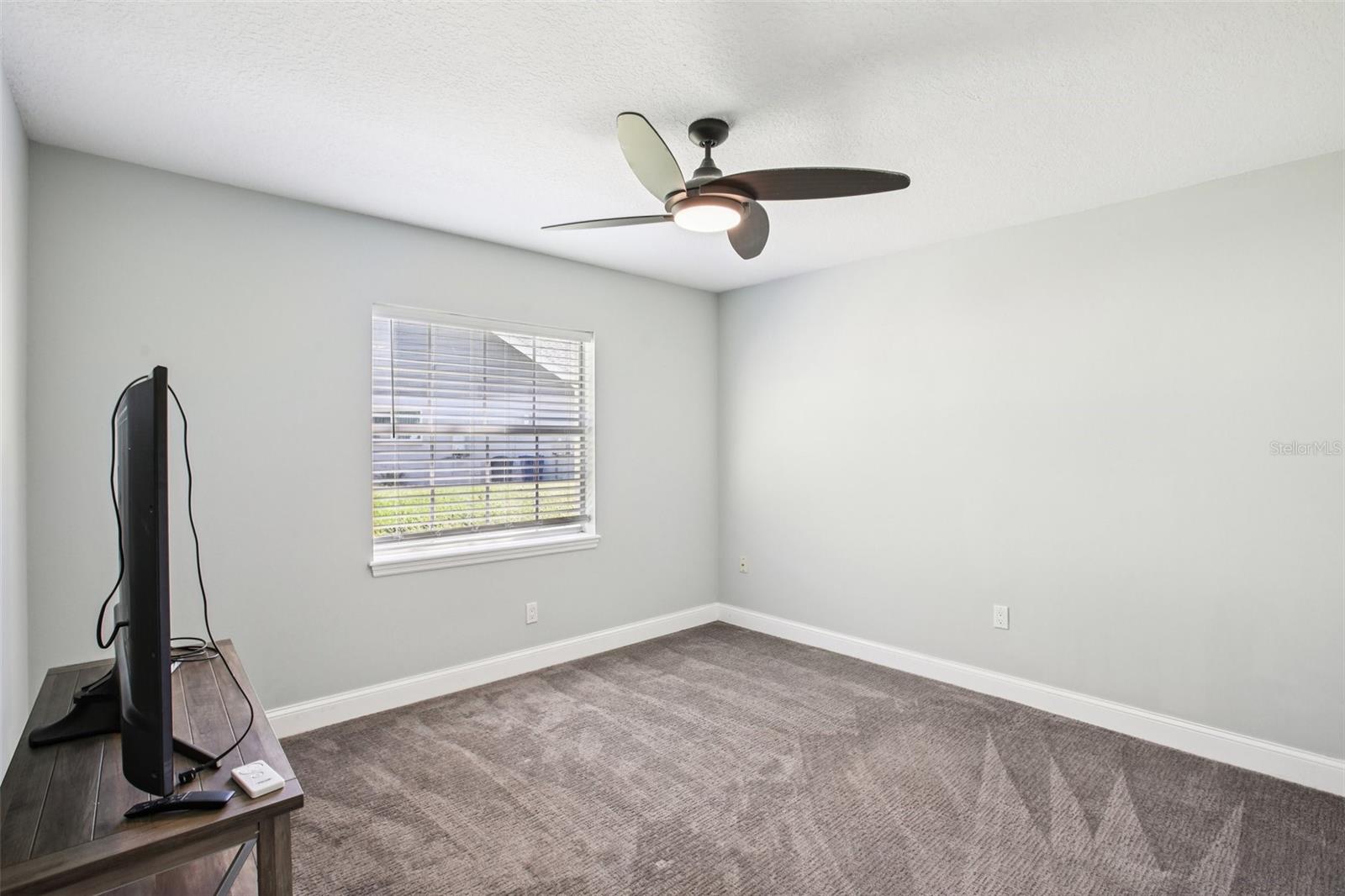 WATERFORD EAST - Residential