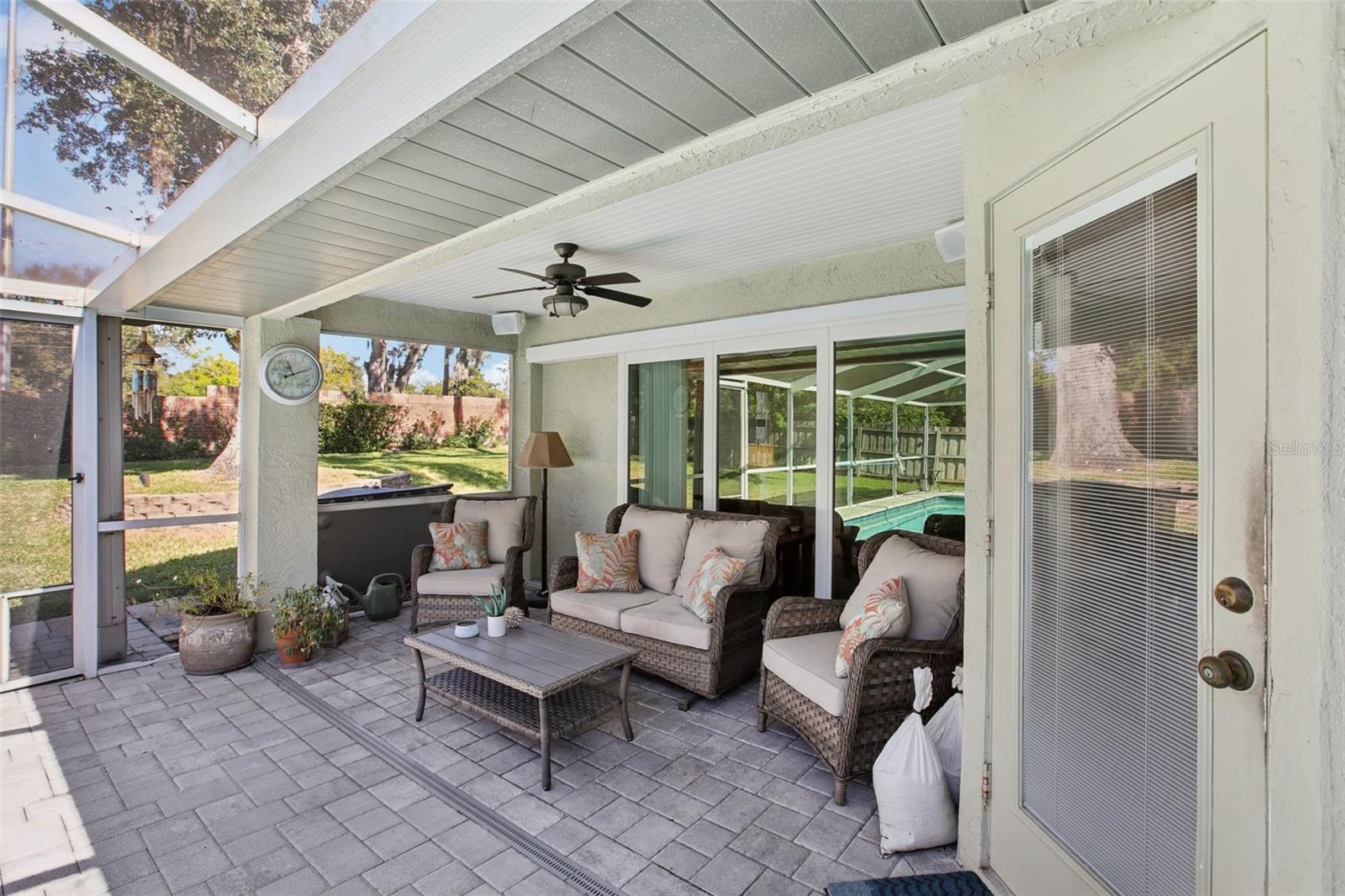 WATERFORD EAST - Residential