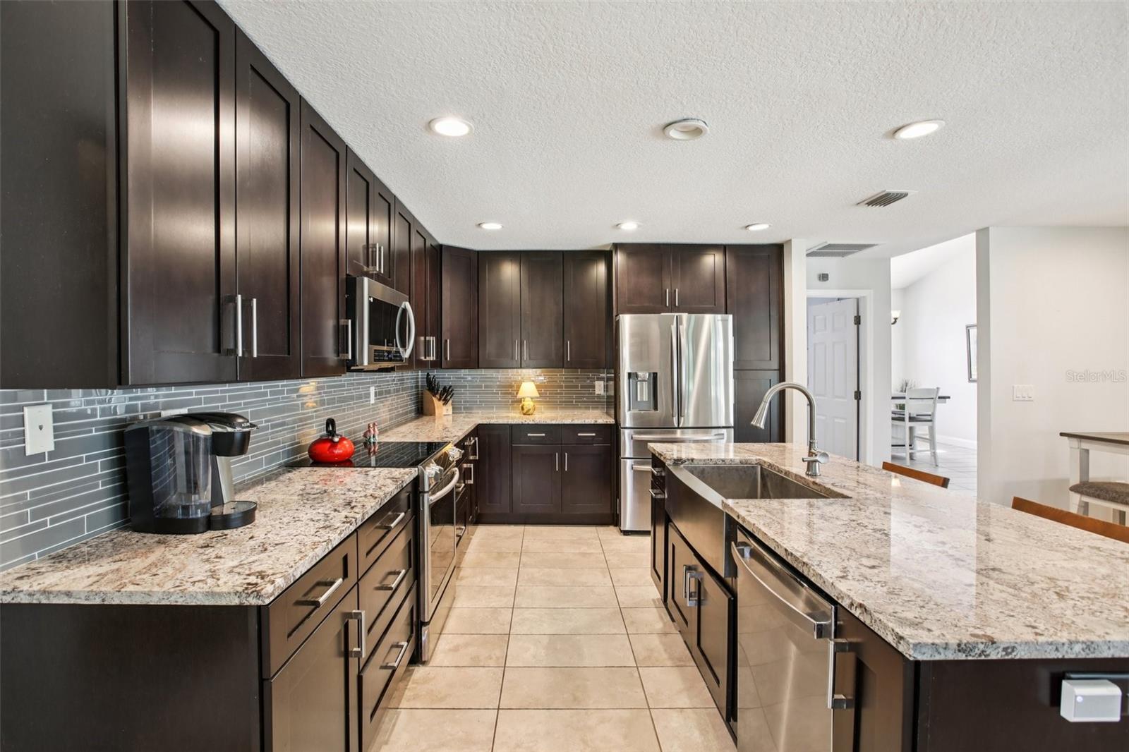 WATERFORD EAST - Residential