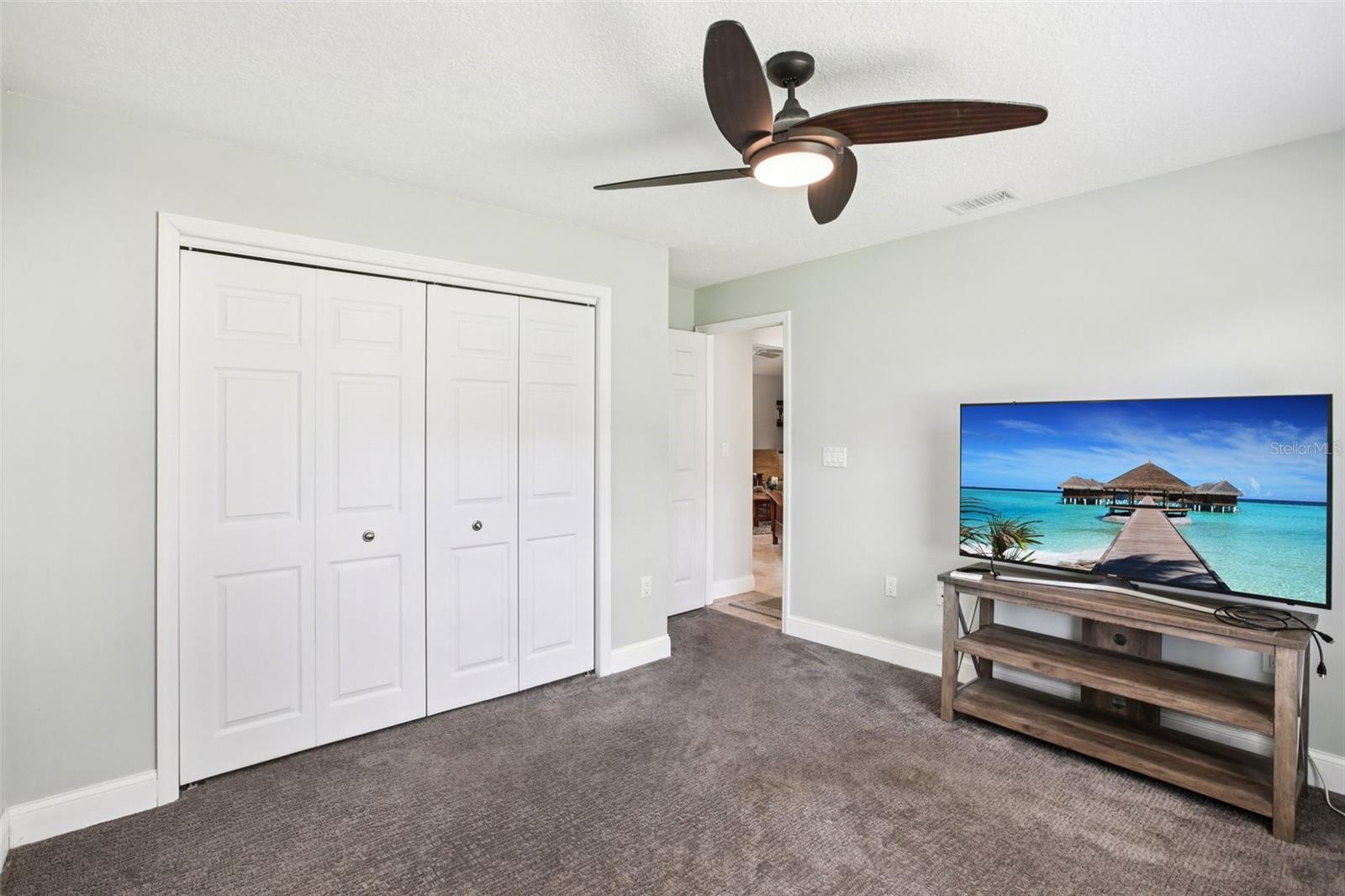 WATERFORD EAST - Residential