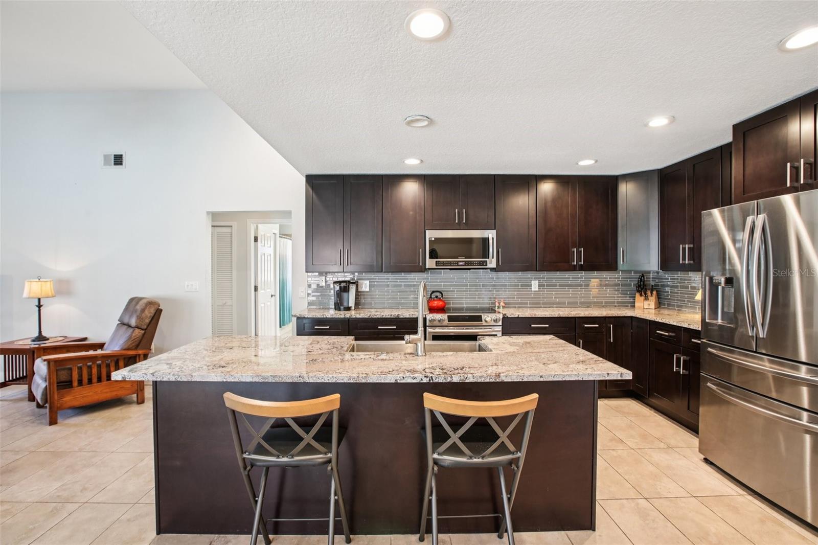 WATERFORD EAST - Residential