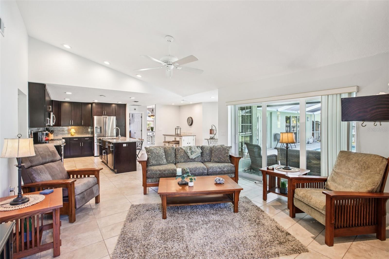 WATERFORD EAST - Residential