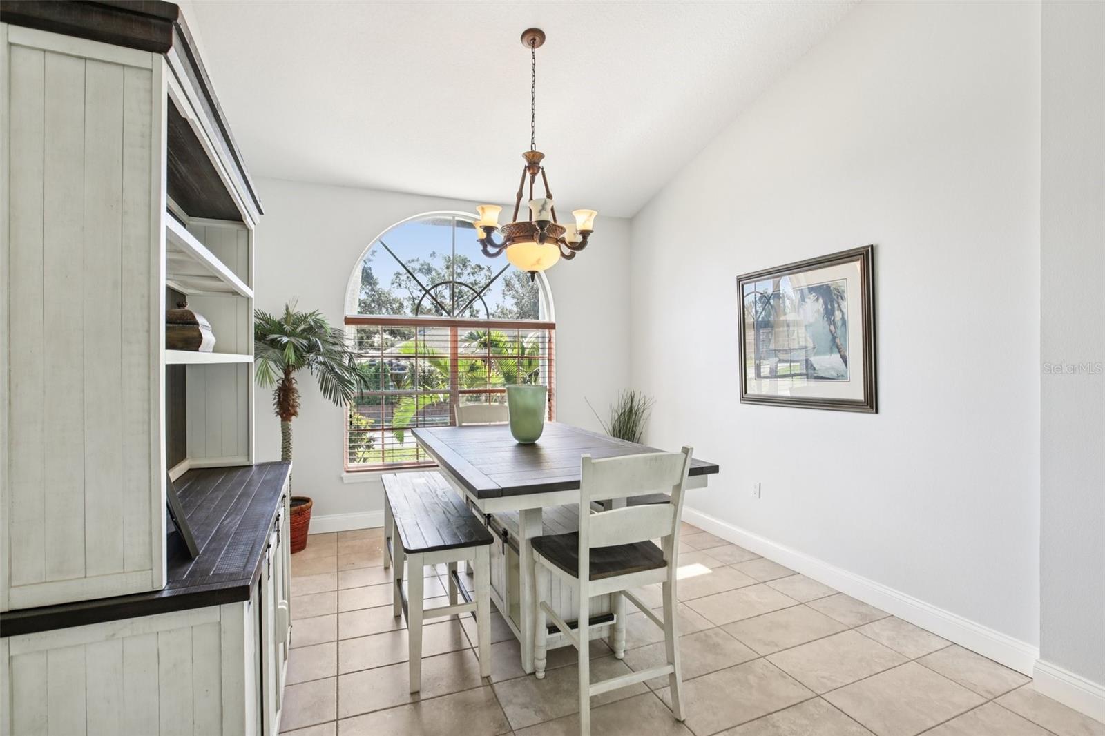 WATERFORD EAST - Residential