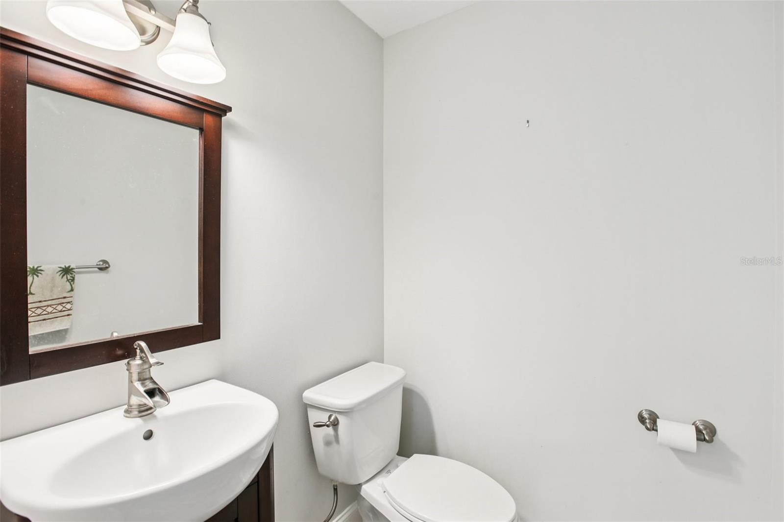 WATERFORD EAST - Residential