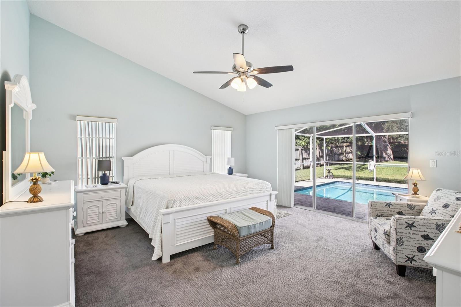 WATERFORD EAST - Residential