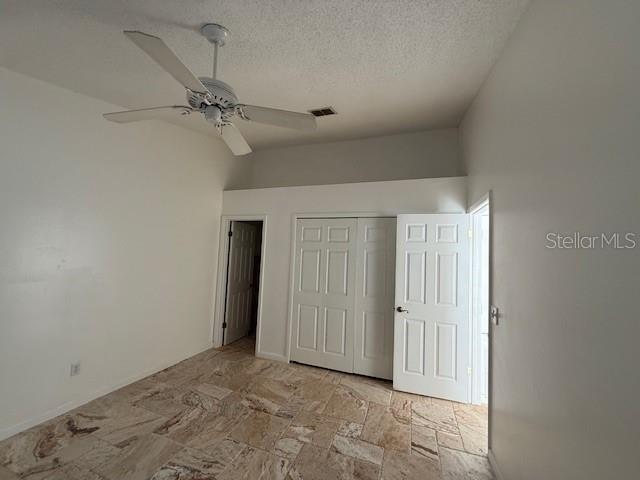 ESSEX POINT SOUTH - Residential