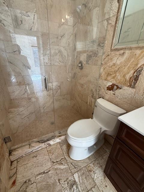 ESSEX POINT SOUTH - Residential