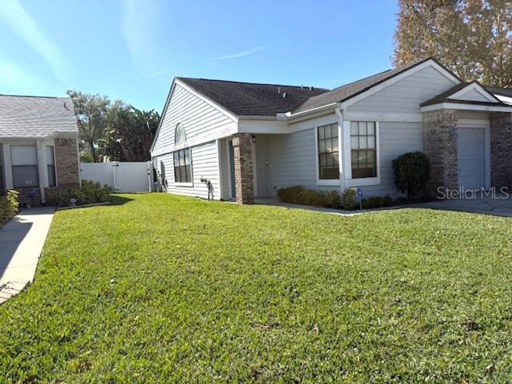 Photo of 5402 Rutland Court, Orlando, FL 32812 (MLS # O6372442)