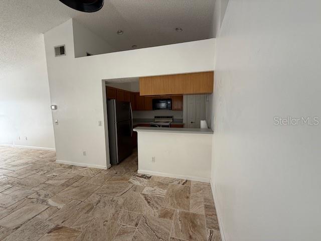 ESSEX POINT SOUTH - Residential