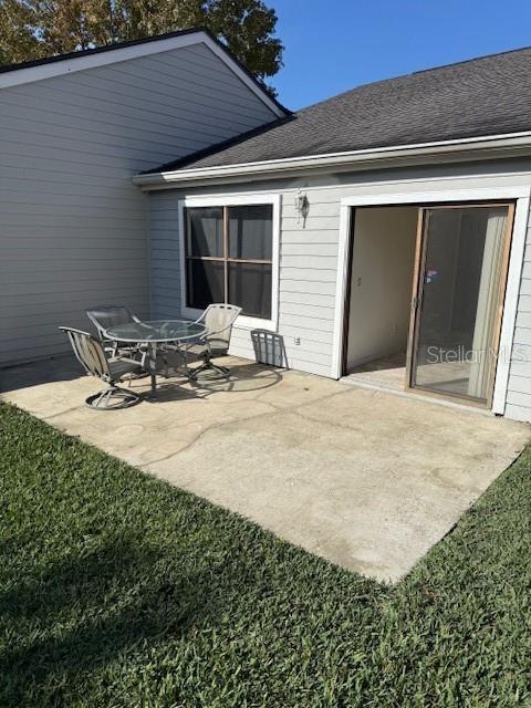 ESSEX POINT SOUTH - Residential