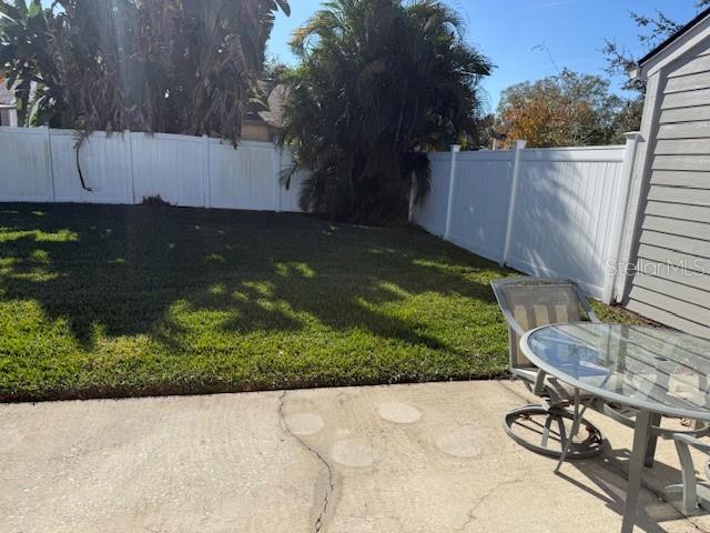 ESSEX POINT SOUTH - Residential