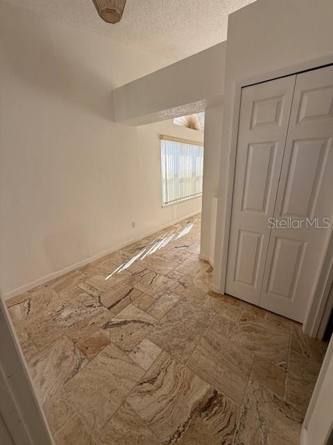 ESSEX POINT SOUTH - Residential