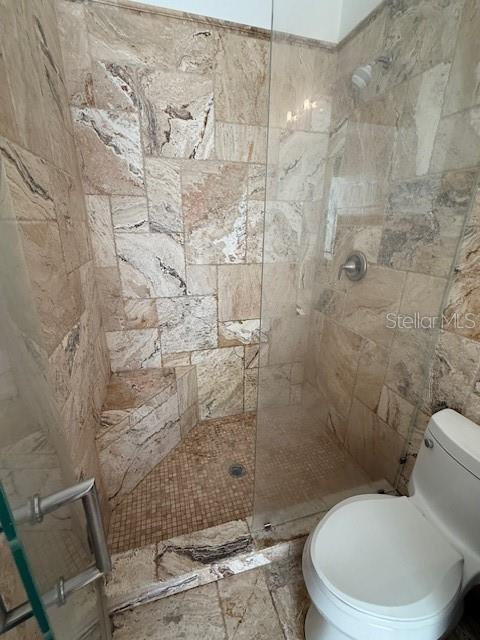 ESSEX POINT SOUTH - Residential