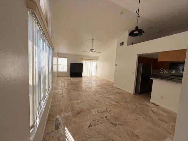 ESSEX POINT SOUTH - Residential