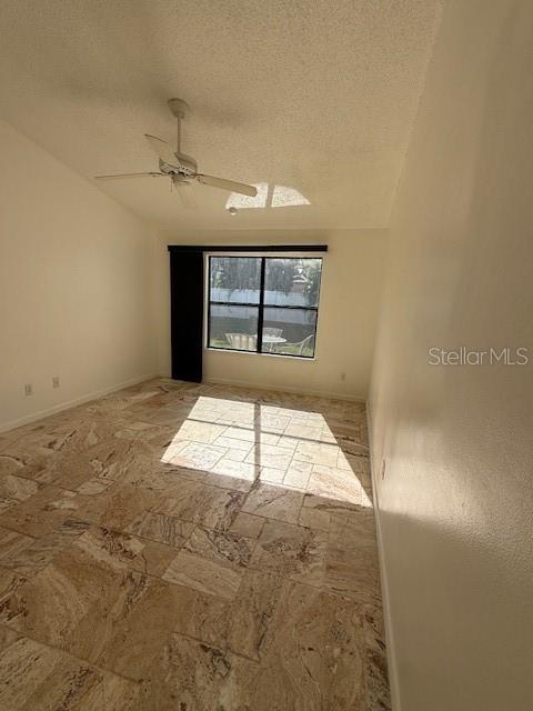 ESSEX POINT SOUTH - Residential