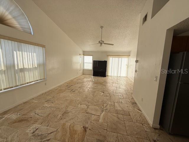 ESSEX POINT SOUTH - Residential