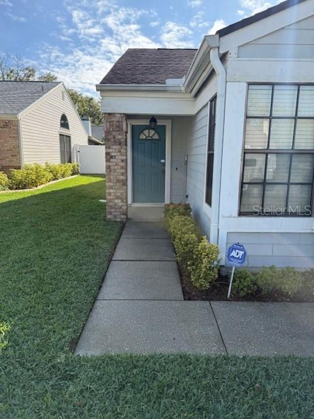 Photo of 5402 Rutland Court, Orlando, FL 32812 (MLS # O6372442)