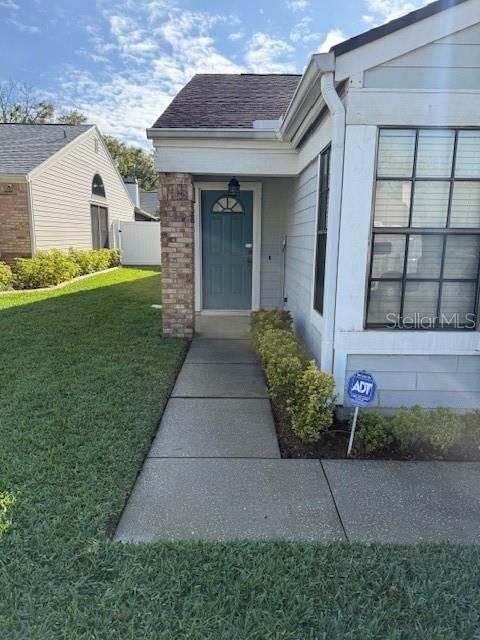 Photo of 5402 Rutland Court, Orlando, FL 32812 (MLS # O6372442)