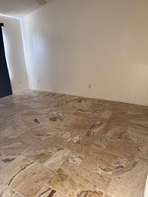 ESSEX POINT SOUTH - Residential