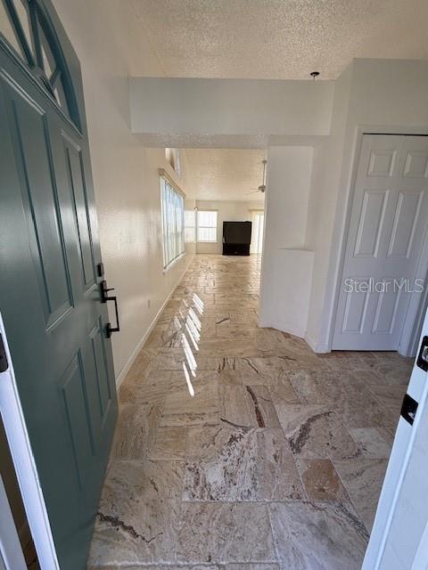 ESSEX POINT SOUTH - Residential