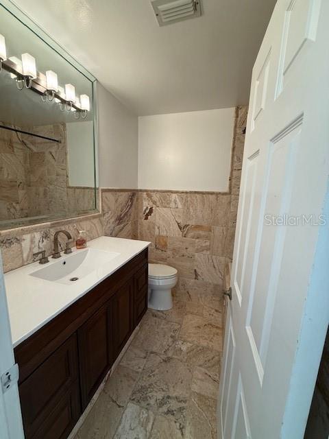 ESSEX POINT SOUTH - Residential