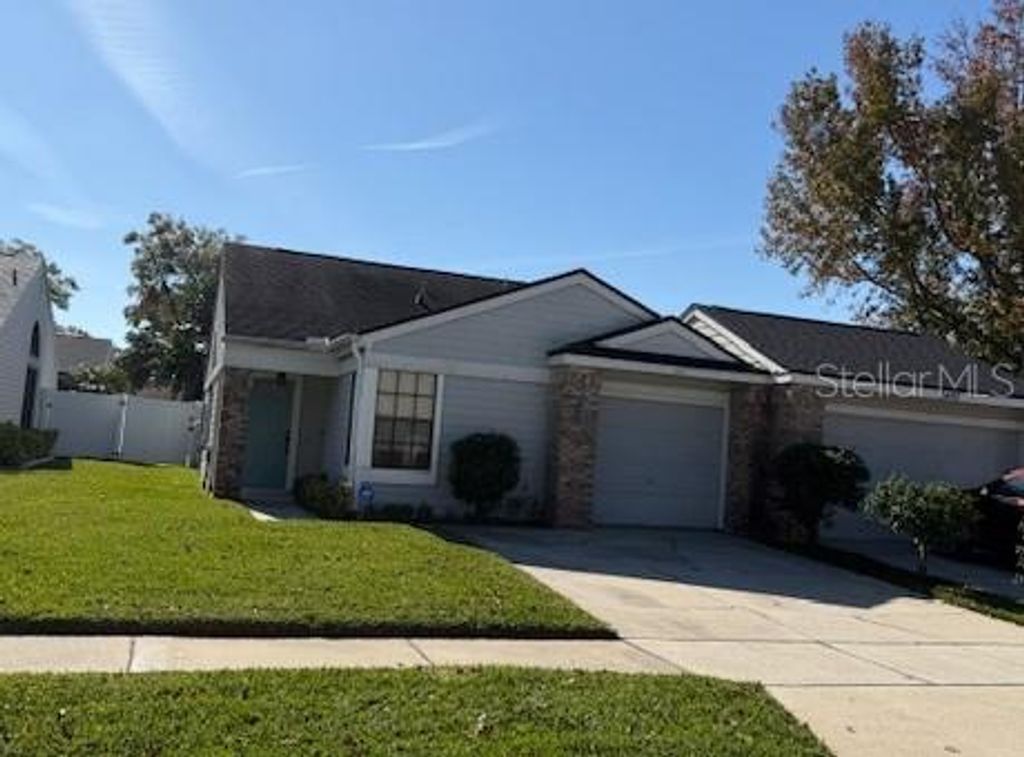 Photo of 5402 Rutland Court, Orlando, FL 32812 (MLS # O6372442)