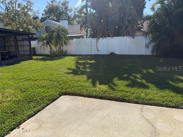 ESSEX POINT SOUTH - Residential