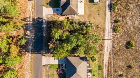 Tiny photo for 6108 SW 155th Street Road, Ocala, FL 34473 (MLS # OM715682)