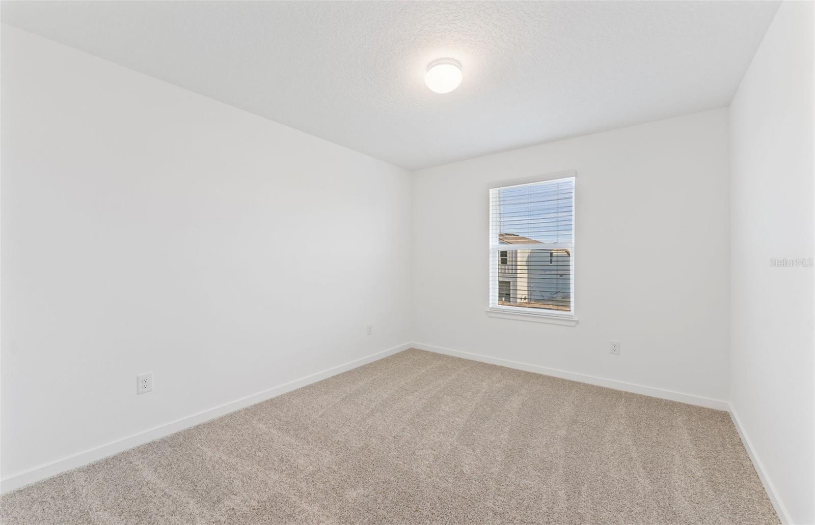 SPENCER GLEN SOUTH - Residential