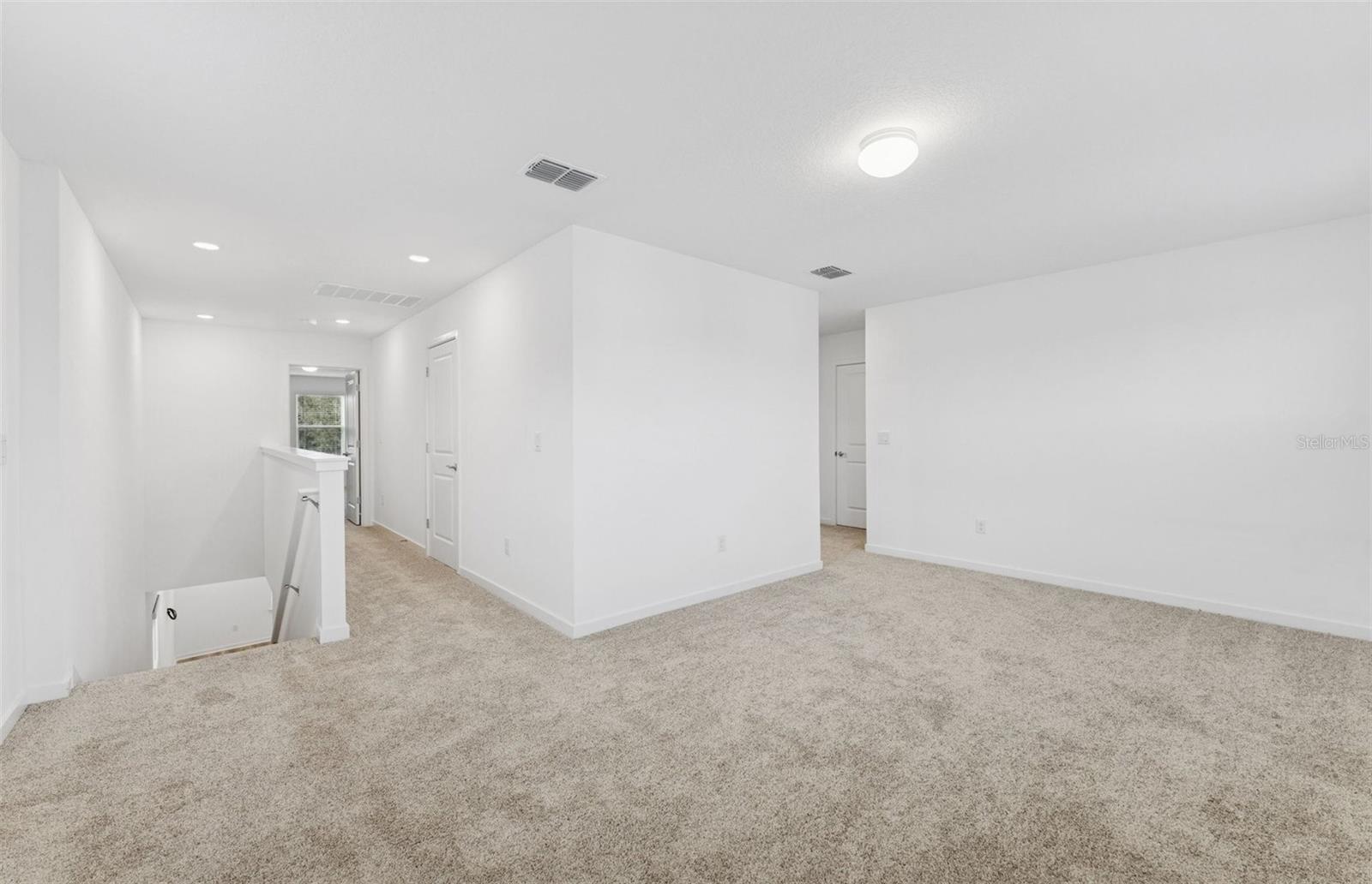 SPENCER GLEN SOUTH - Residential