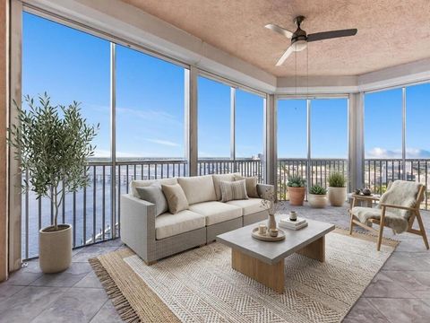 Photo of 2104 W First Street #2304, Fort Myers, FL 33901 (MLS # C7522963)