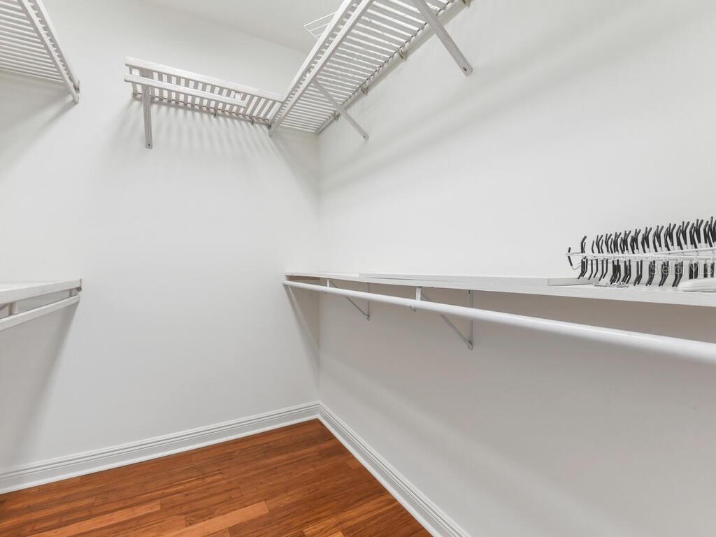 HIGH POINT PLACE - Residential