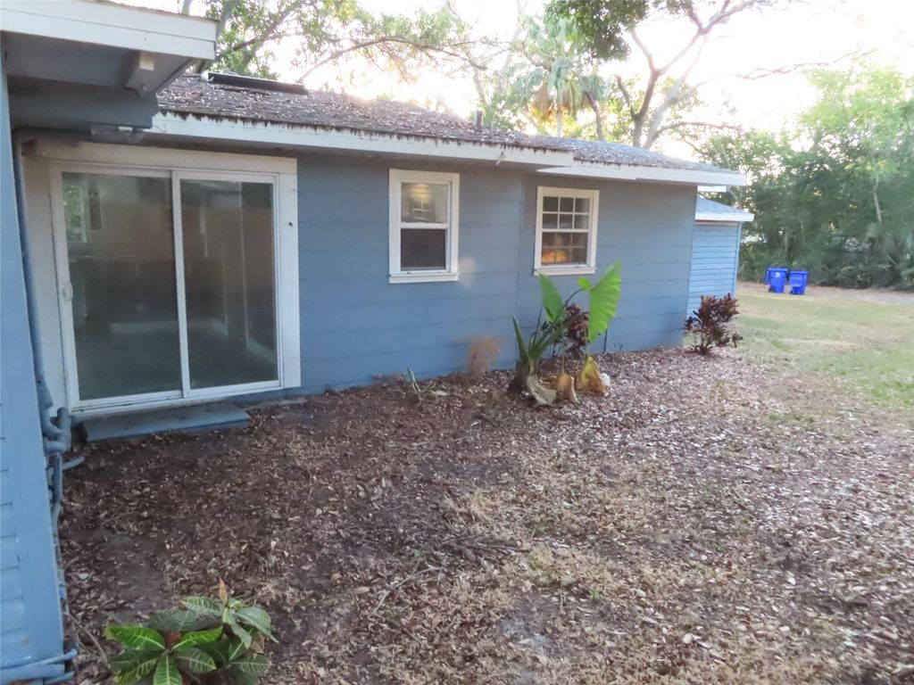 Photo of 1028 W Marjorie Street, Lakeland, FL 33815 (MLS # TB8453936)