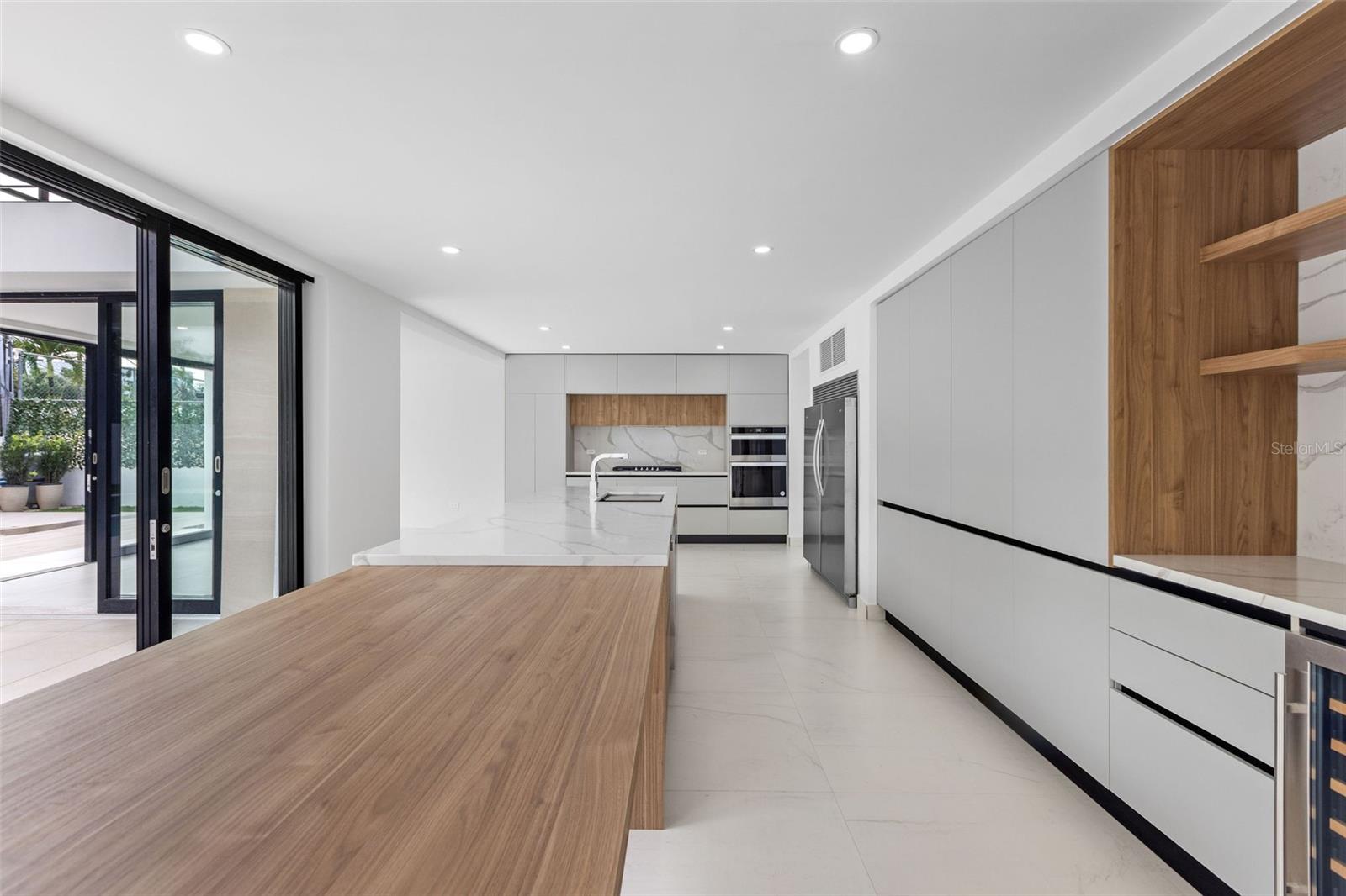 CAPARRA HILLS - Residential