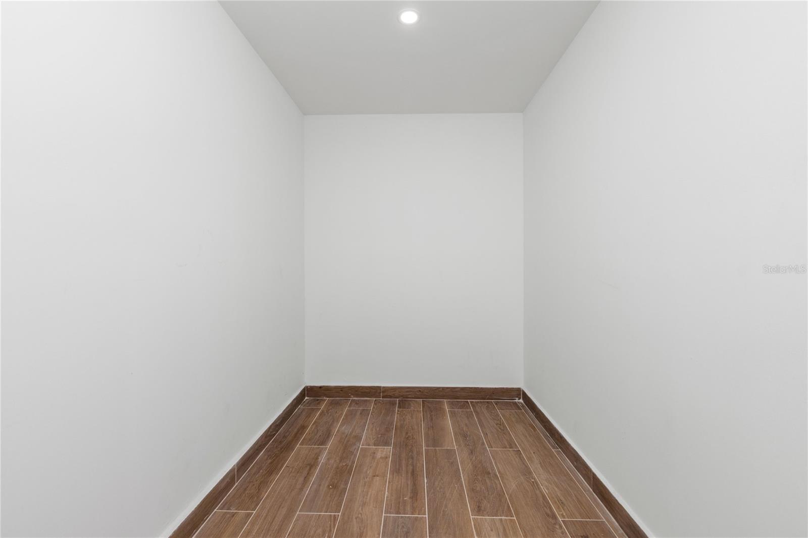 CAPARRA HILLS - Residential