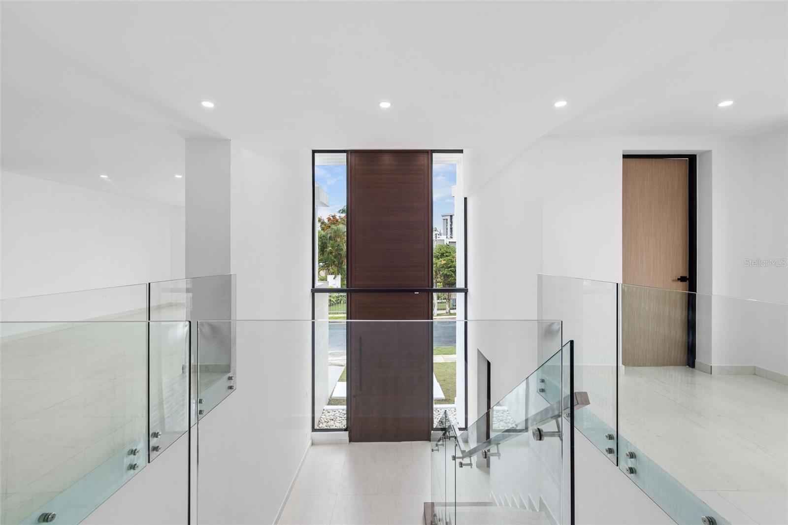 CAPARRA HILLS - Residential