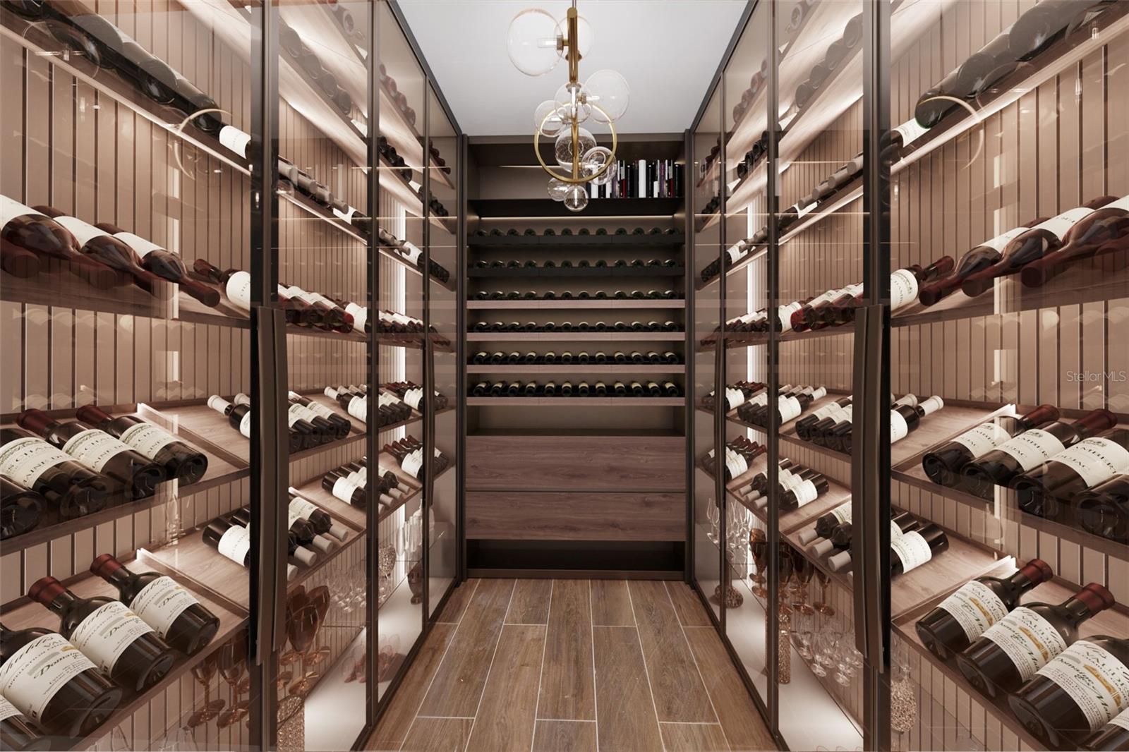 CAPARRA HILLS - Residential