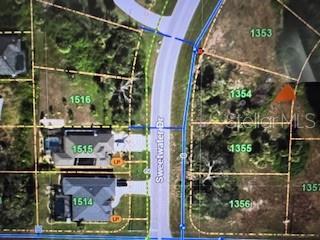 ***PRIME LOCATION*** PERFECT FOR YOUR DREAM HOME OR INVESTMENT PROPERTY. Well priced lot in the growing subdivision of ROTONDA HEIGHTS, this lot has PUBLIC WATER, a deed restricted community located on the southwest coast of Florida near the Gulf of Mexico. NO SCUB JAY HABITAT. Convenient to Florida’s best beaches, golfing, public boat ramps, marinas, shopping, physicians, water park, Atlanta Braves Spring Training Stadium, Historic Riverfront Downtown Punta Gorda & Fishermen’s Village, and a short drive to Sanibel, Venice, Fort Myers, and Boca Grande, etc. The community features 1900 home sites situated around several beautiful private lakes and canals with many new homes being built each year. Don't miss this opportunity and make this happen for your family and friends.