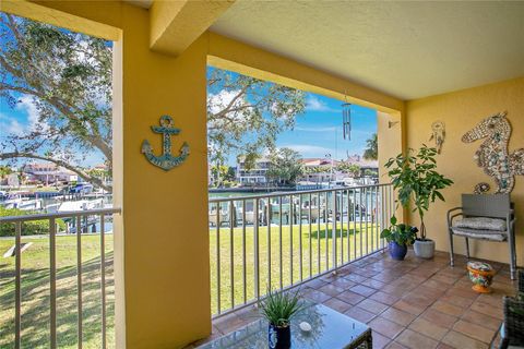 Condominium in TIERRA VERDE FL 1125 PINELLAS BAYWAY.jpg