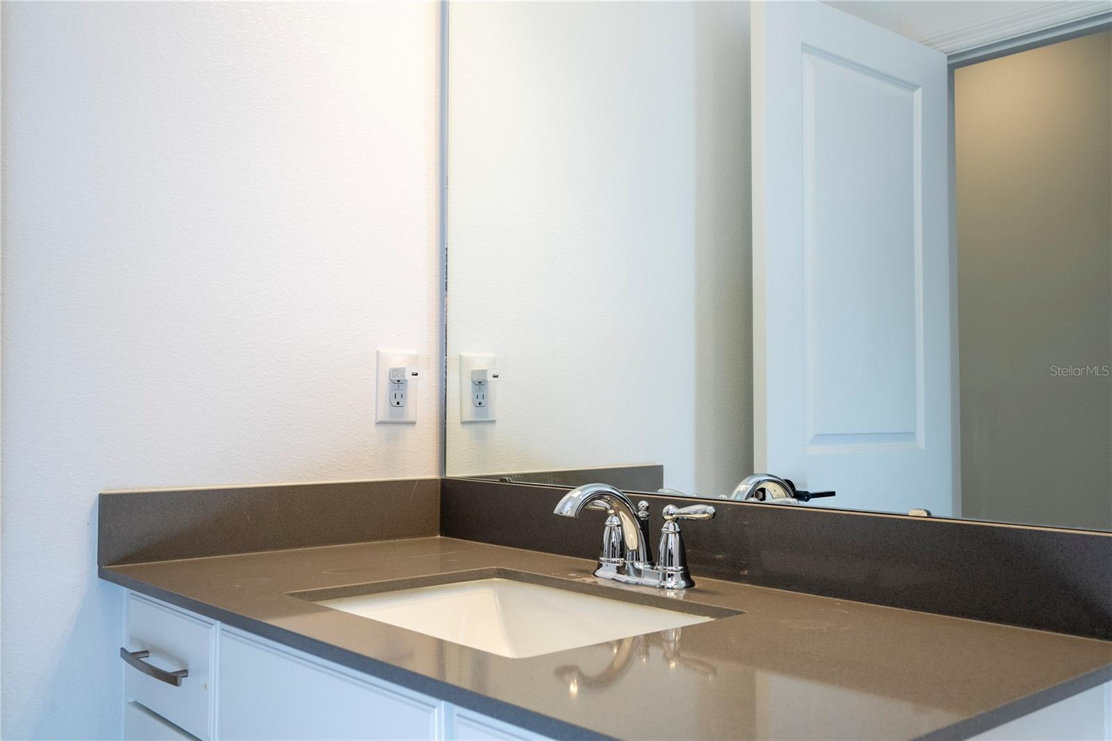 EMERSON POINTE-APOPKA - Residential