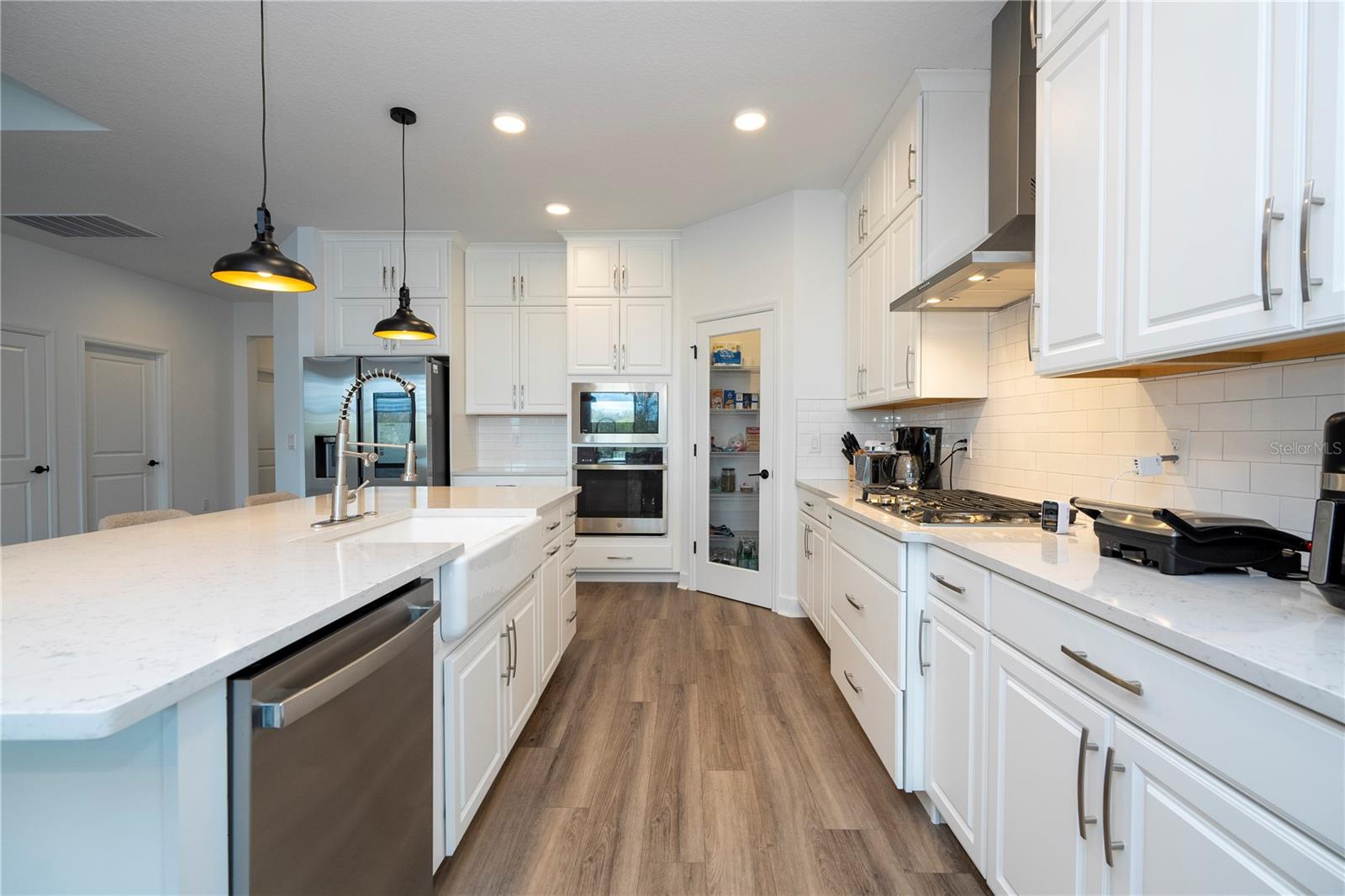 EMERSON POINTE-APOPKA - Residential